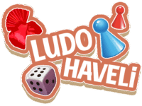 Ludo Haveli